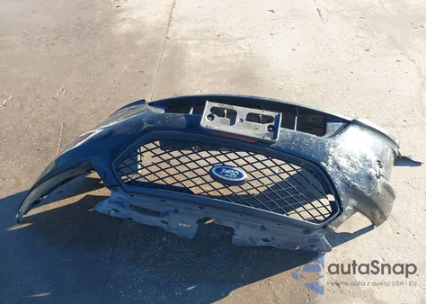 2013 Ford Police Interceptor from USA, damaged, VIN 1FAHP2MK0DG201809